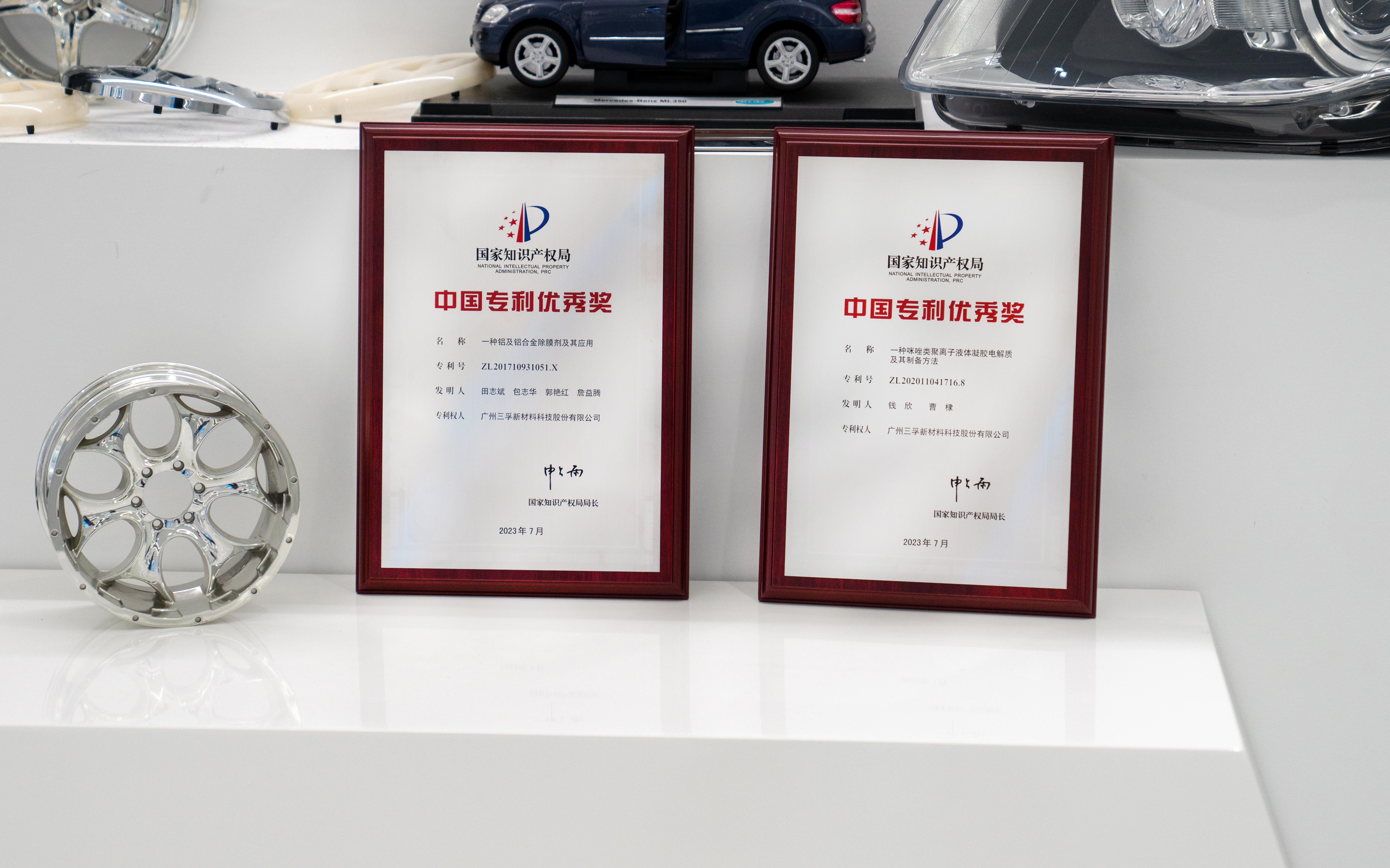 BCGAME(�й�)�ٷ���վ