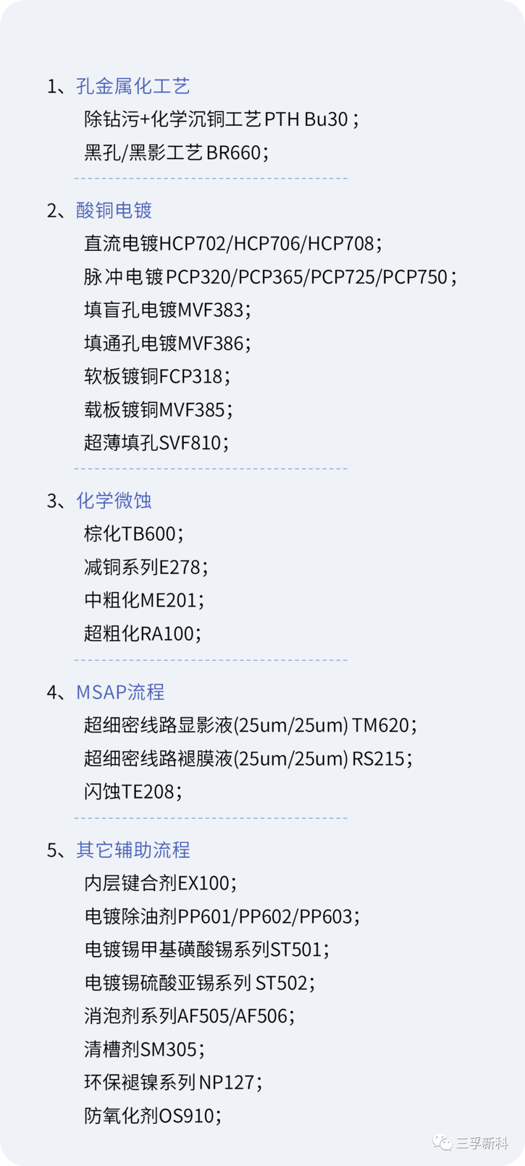 BCGAME(�й�)�ٷ���վ