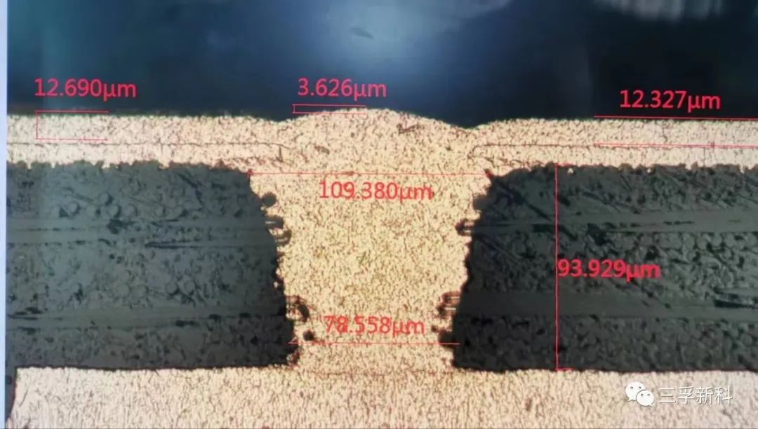 BCGAME(�й�)�ٷ���վ