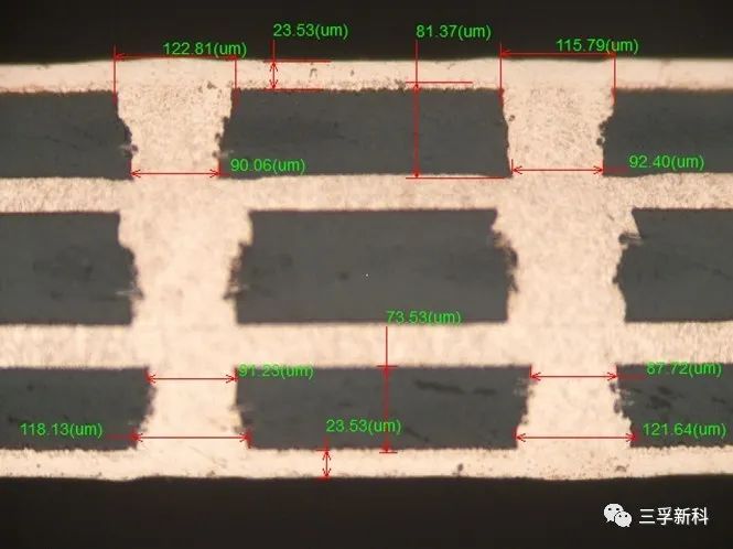 BCGAME(�й�)�ٷ���վ