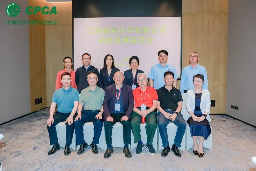 BCGAME(�й�)�ٷ���վ