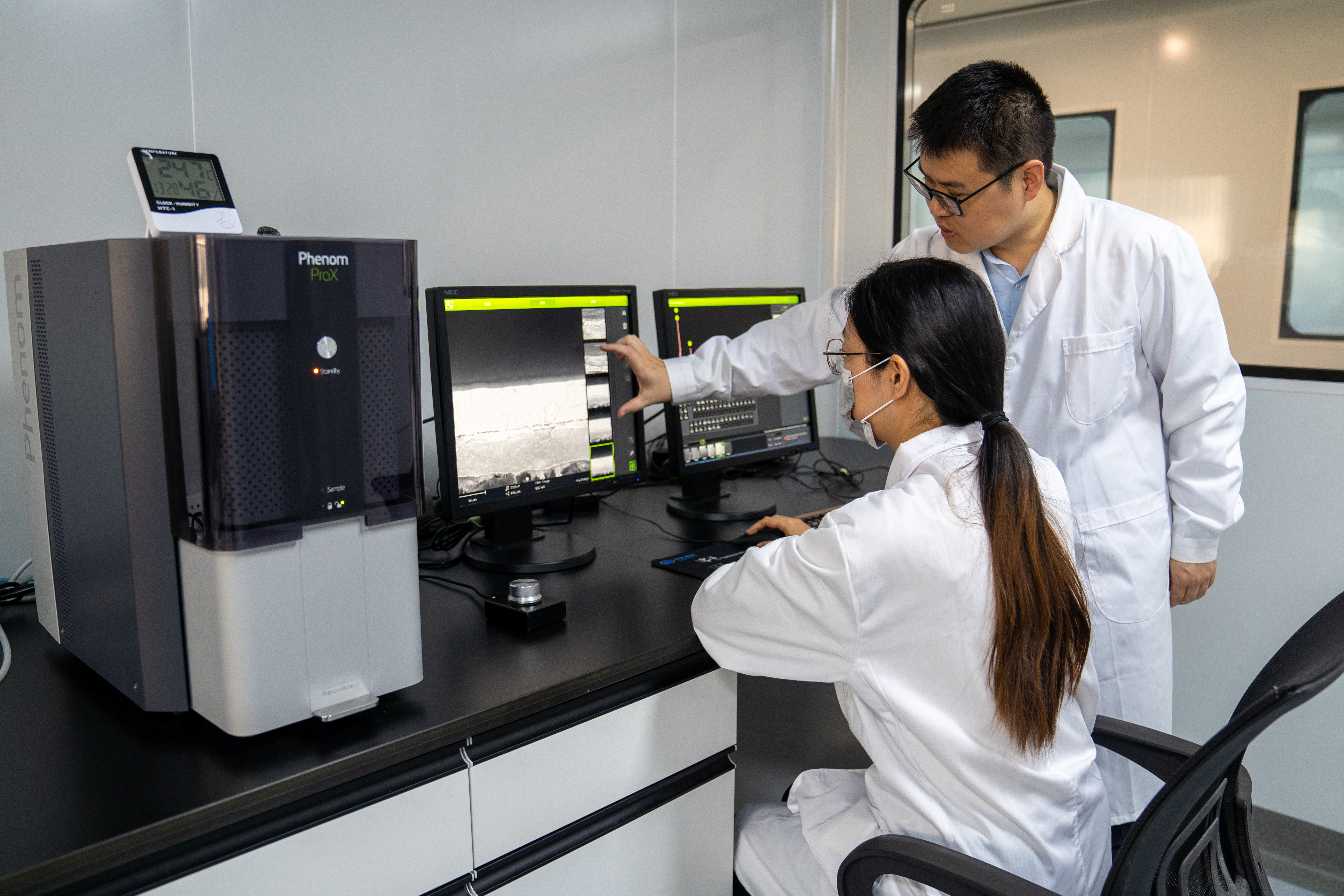 BCGAME(�й�)�ٷ���վ