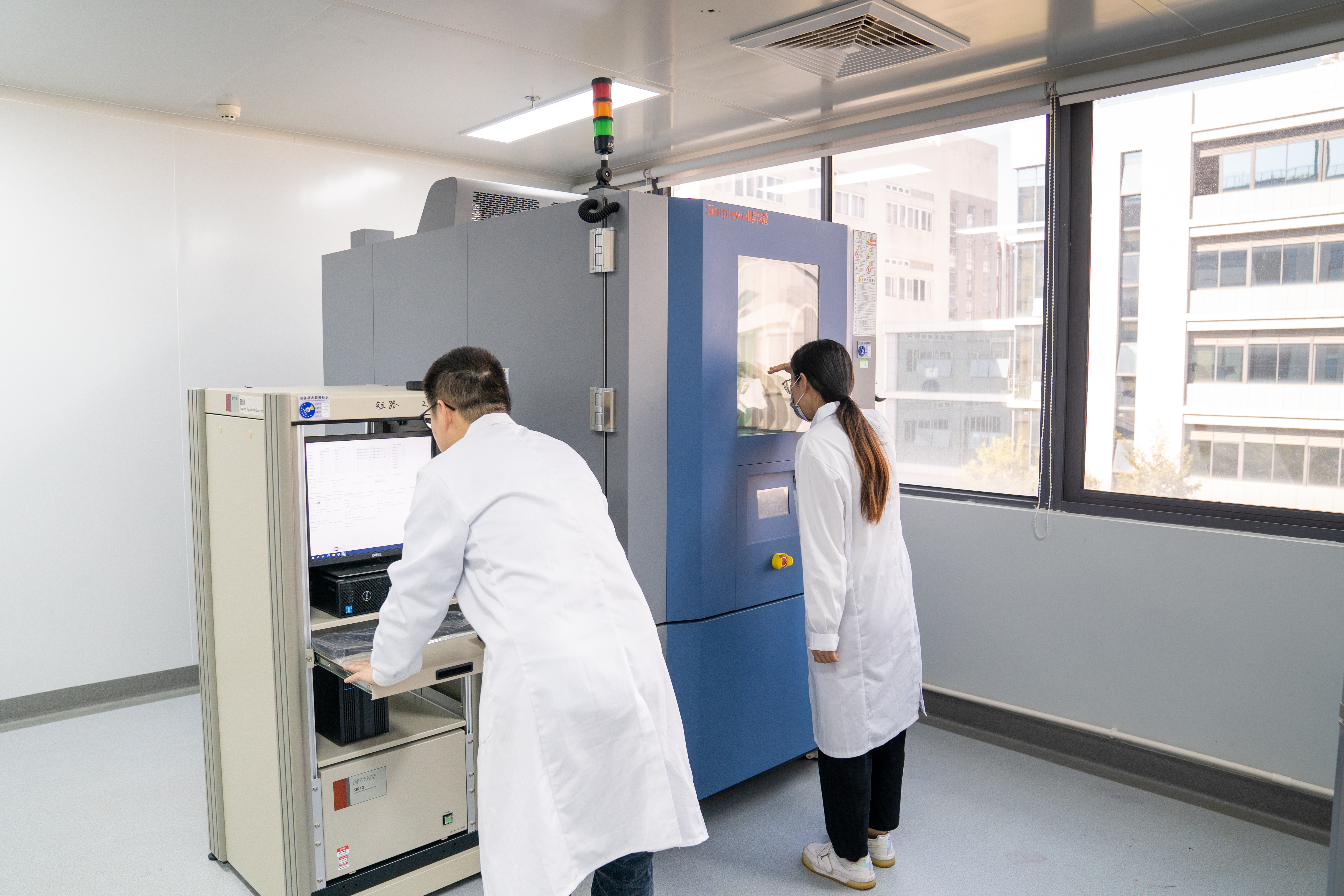 BCGAME(�й�)�ٷ���վ