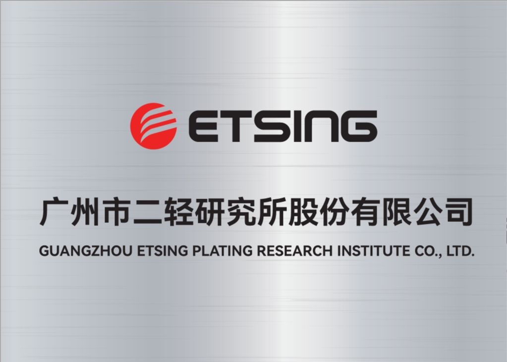 BCGAME(�й�)�ٷ���վ