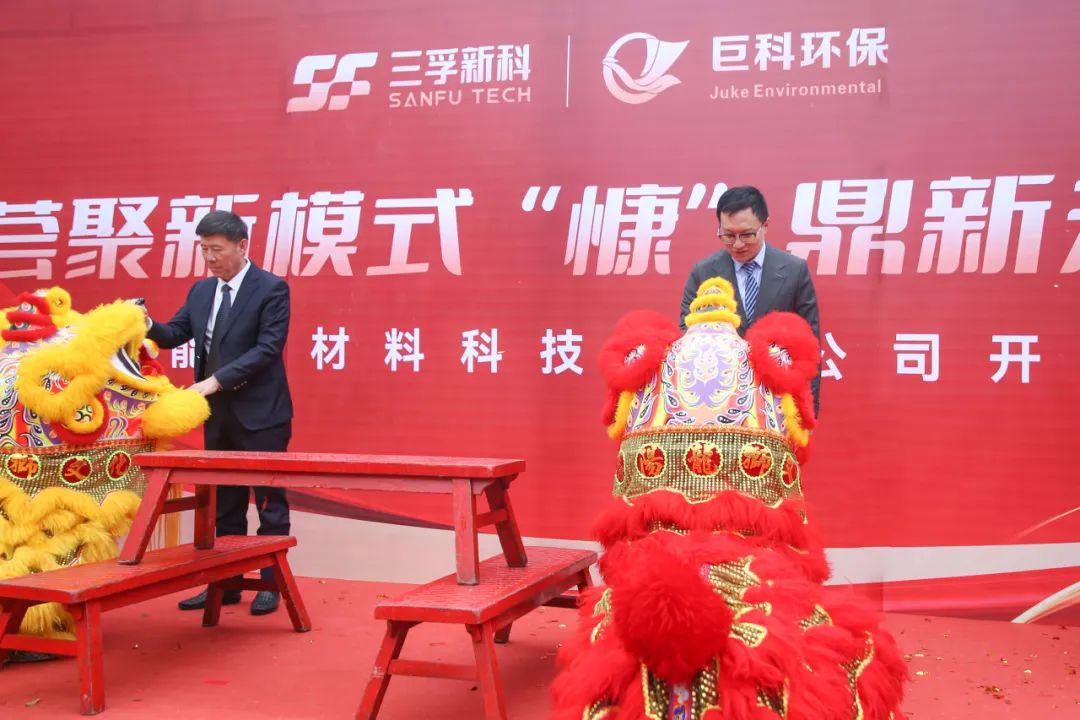 BCGAME(�й�)�ٷ���վ