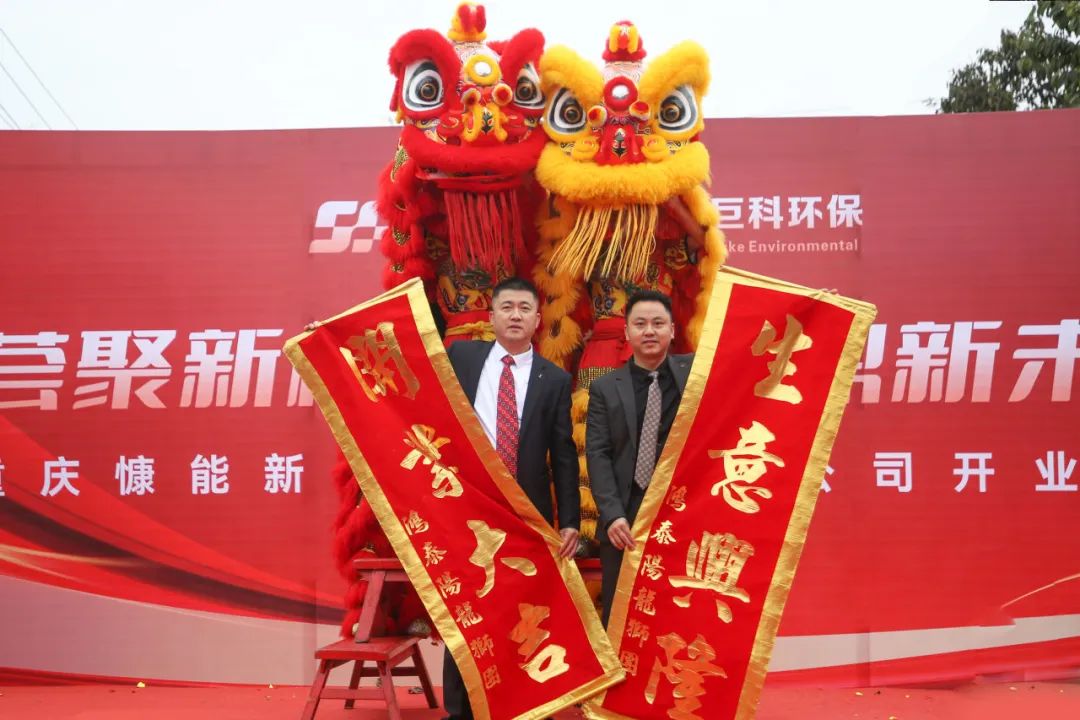 BCGAME(�й�)�ٷ���վ