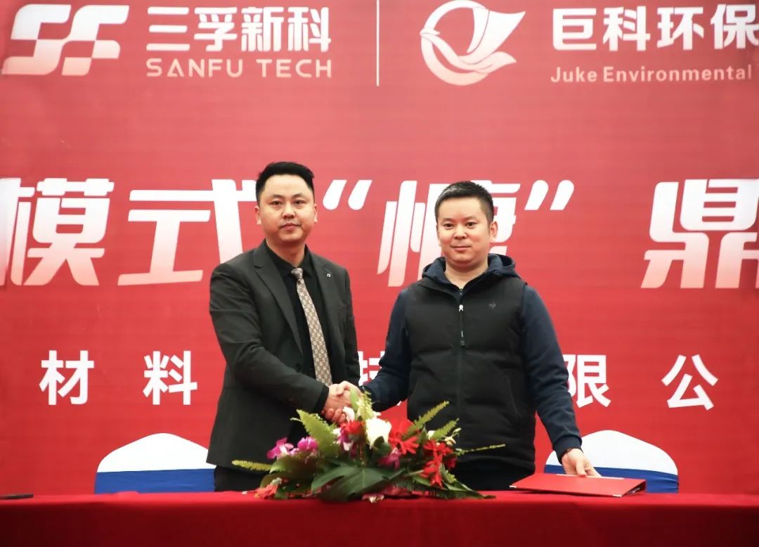 BCGAME(�й�)�ٷ���վ