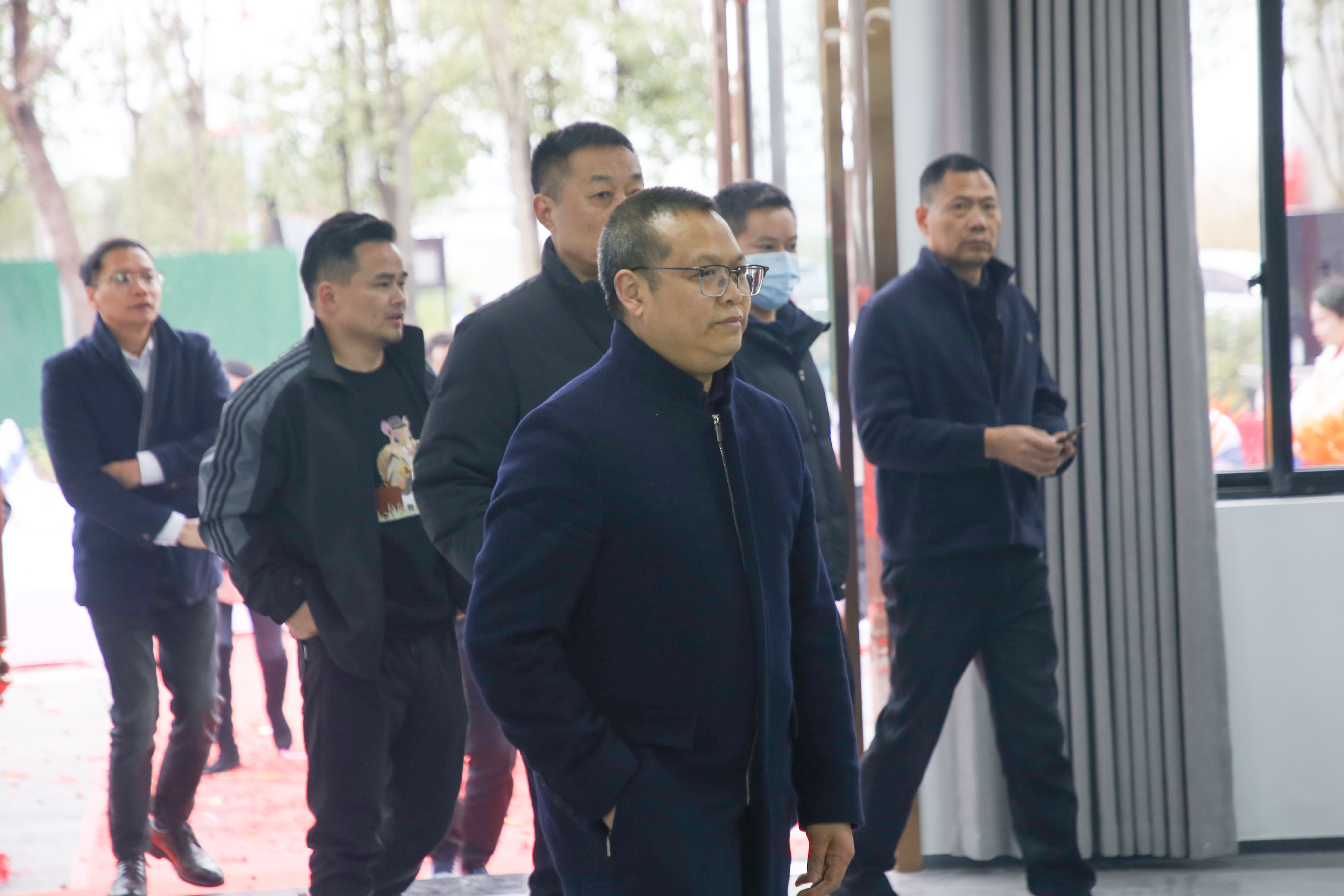 BCGAME(�й�)�ٷ���վ