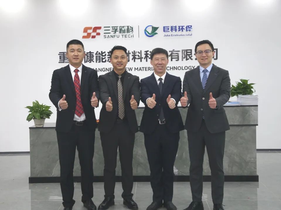 BCGAME(�й�)�ٷ���վ