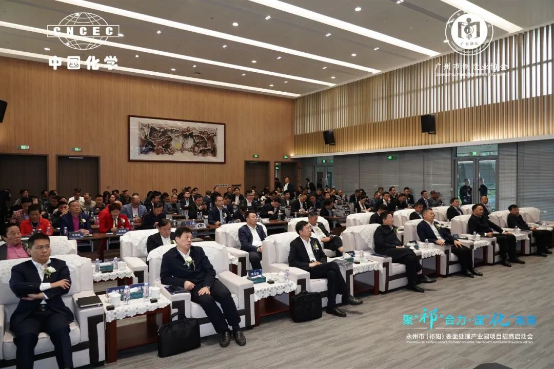 BCGAME(�й�)�ٷ���վ