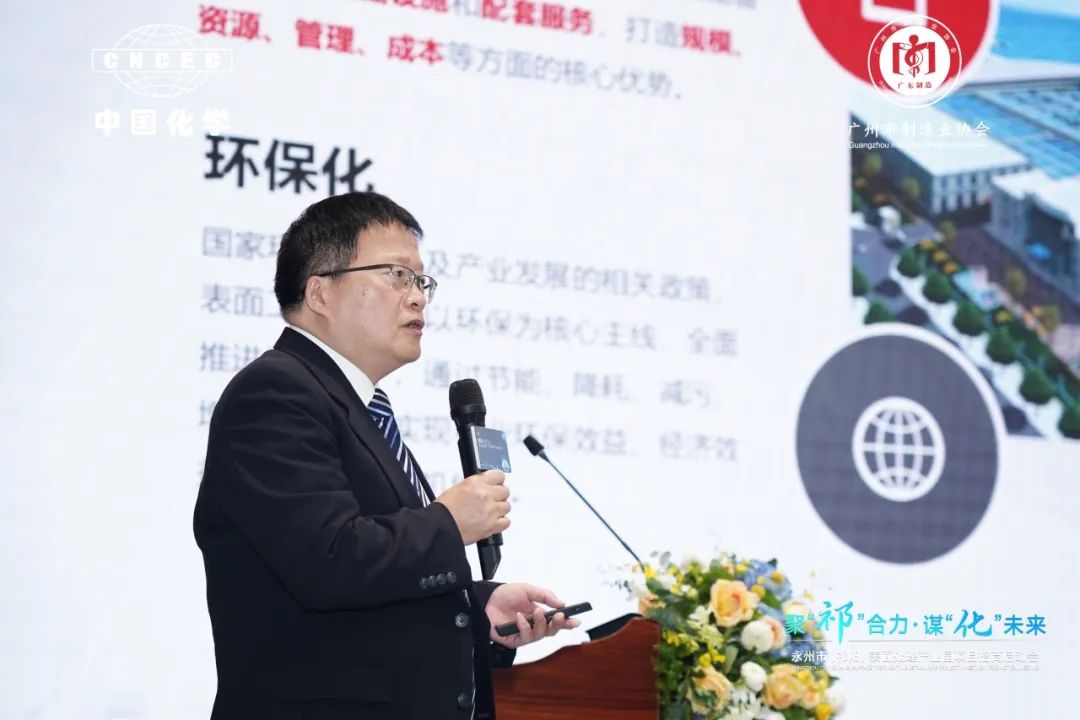 BCGAME(�й�)�ٷ���վ