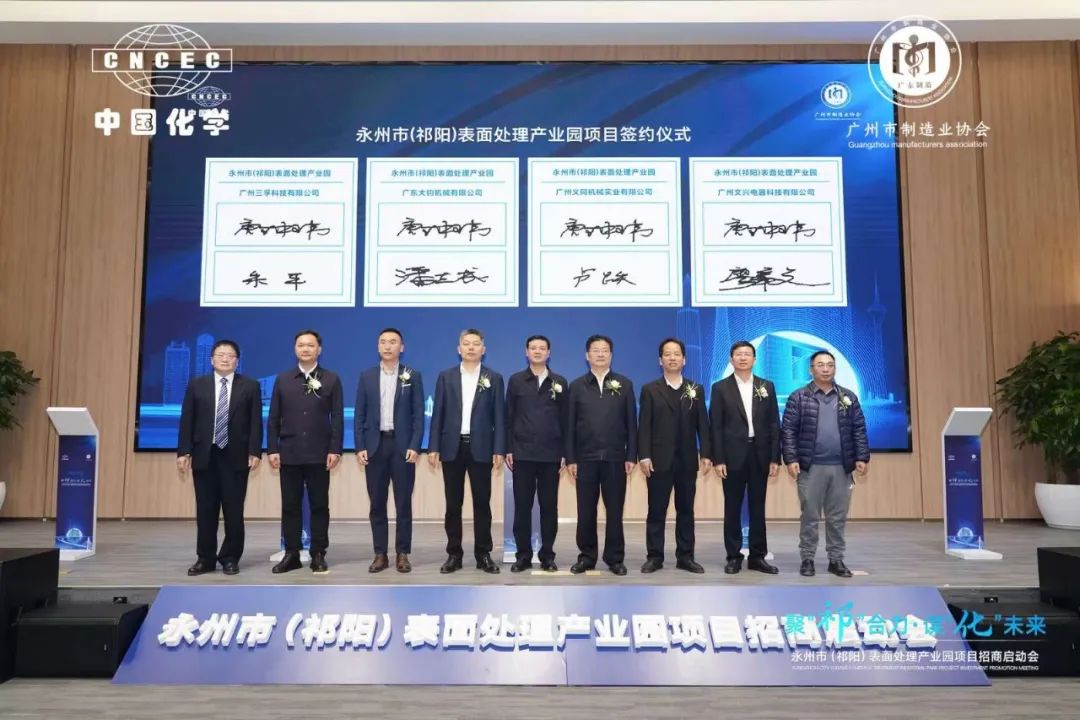 BCGAME(�й�)�ٷ���վ