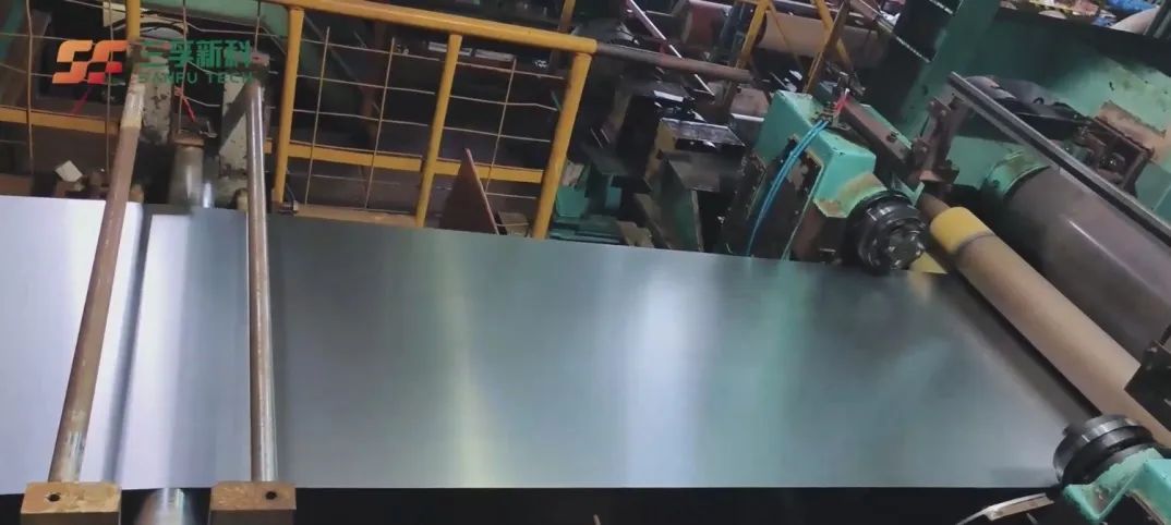 BCGAME(�й�)�ٷ���վ