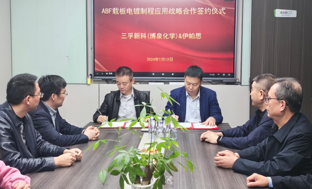 BCGAME(�й�)�ٷ���վ