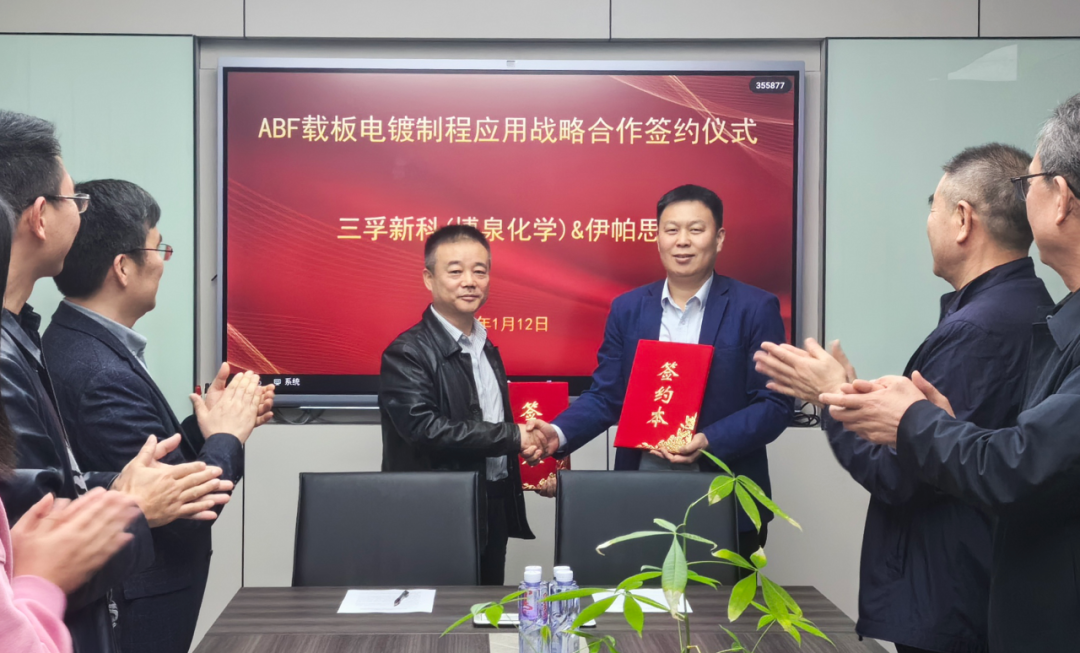 BCGAME(�й�)�ٷ���վ