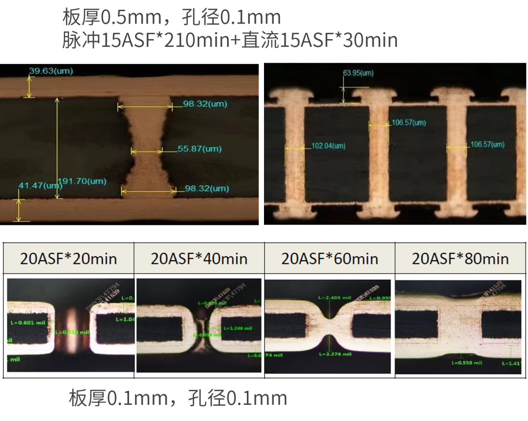 BCGAME(�й�)�ٷ���վ
