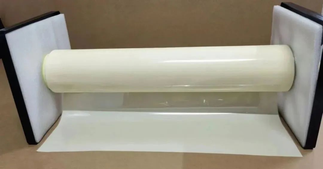 BCGAME(�й�)�ٷ���վ