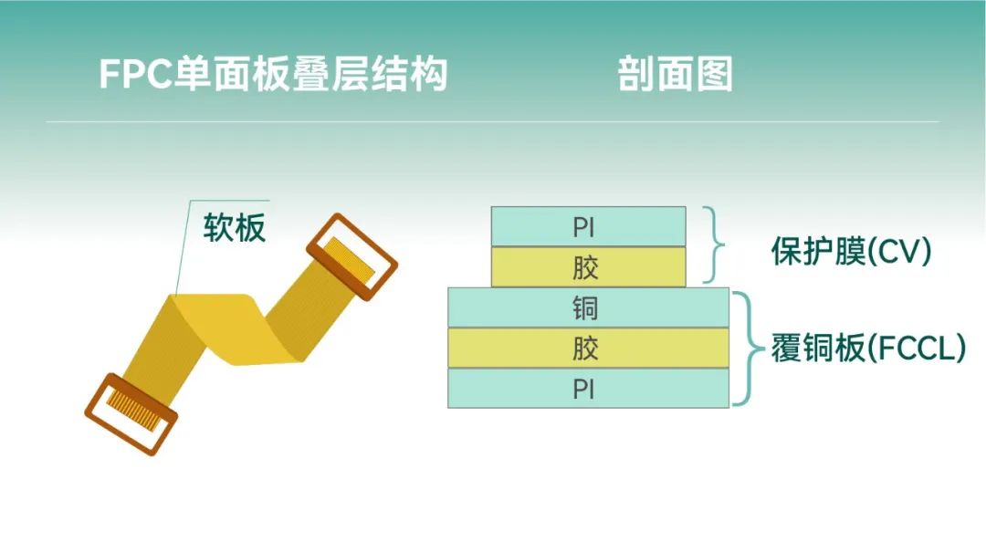 BCGAME(�й�)�ٷ���վ