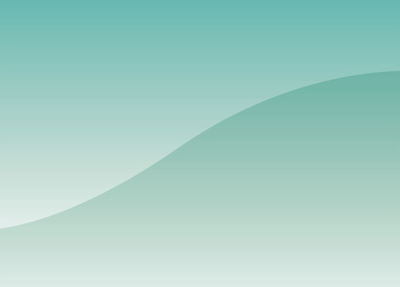 BCGAME(�й�)�ٷ���վ