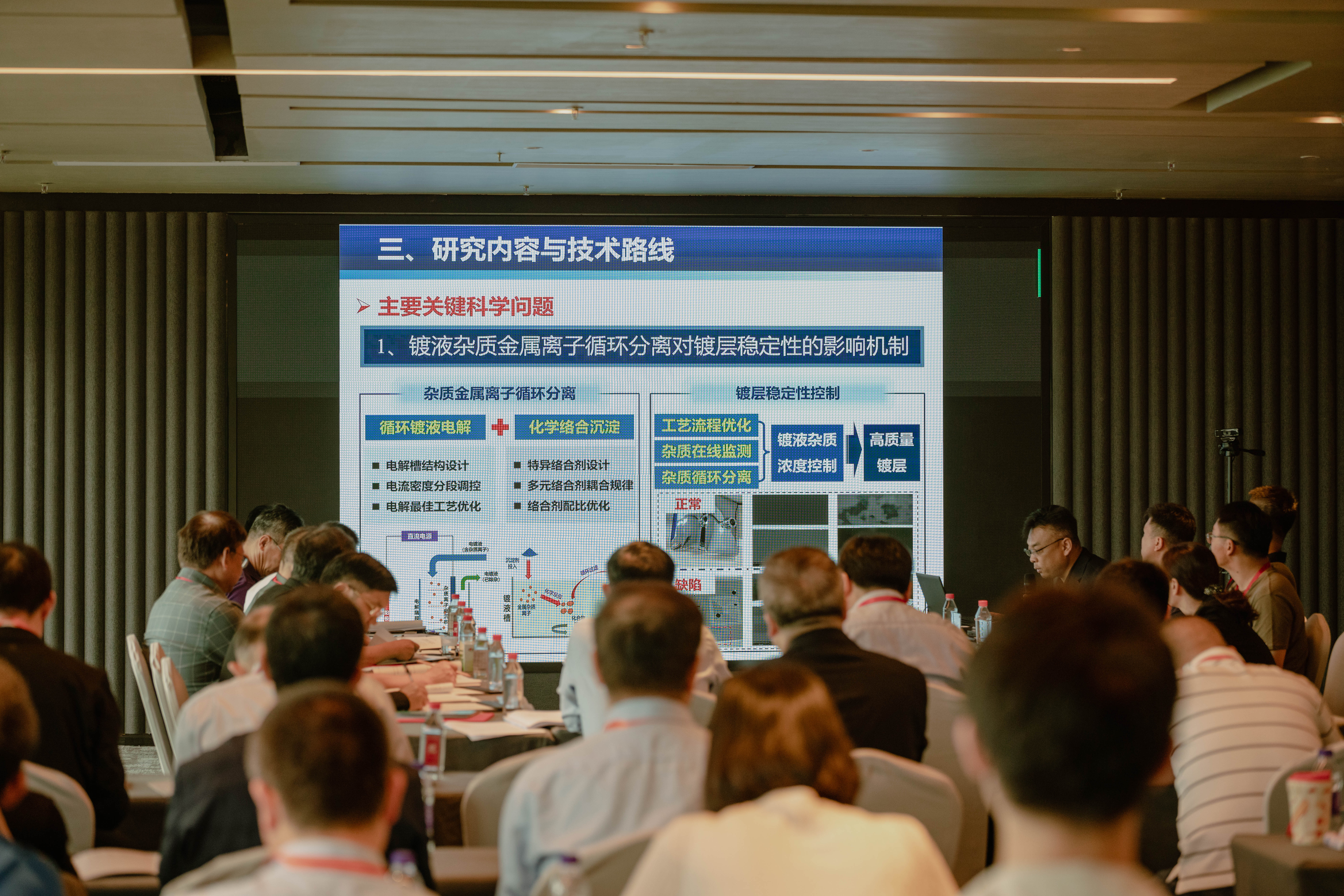 BCGAME(�й�)�ٷ���վ