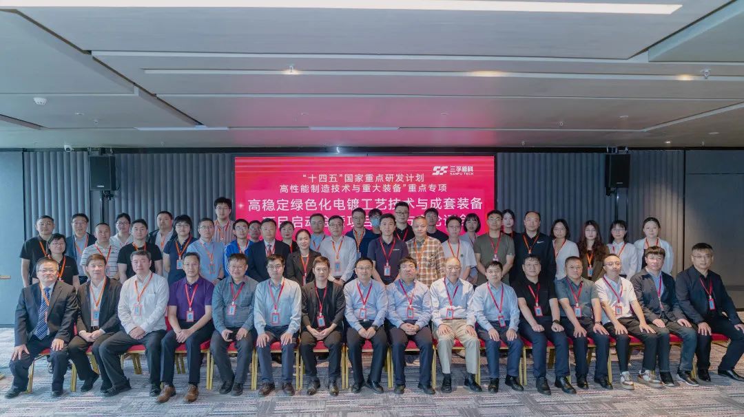 BCGAME(�й�)�ٷ���վ