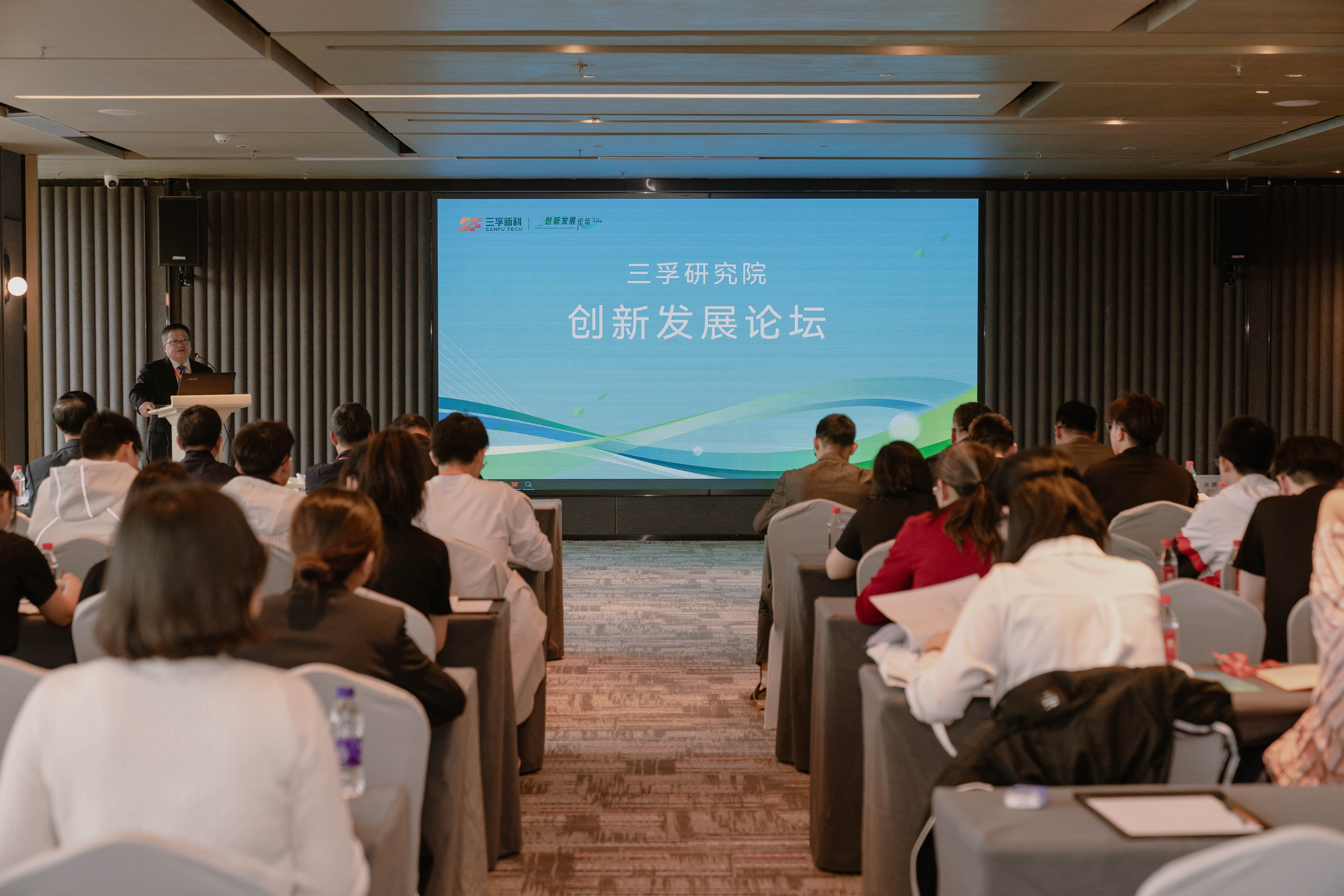 BCGAME(�й�)�ٷ���վ