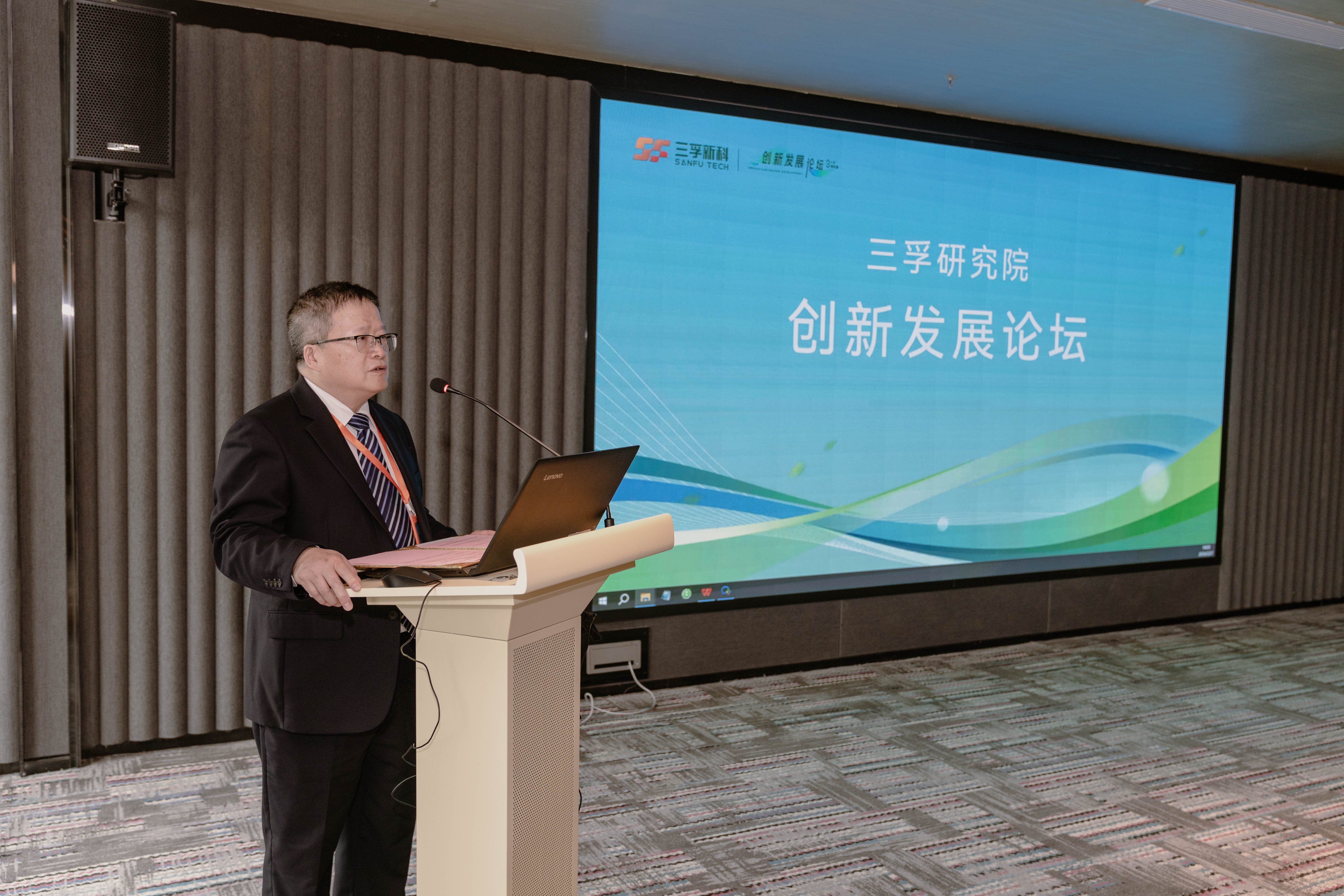 BCGAME(�й�)�ٷ���վ