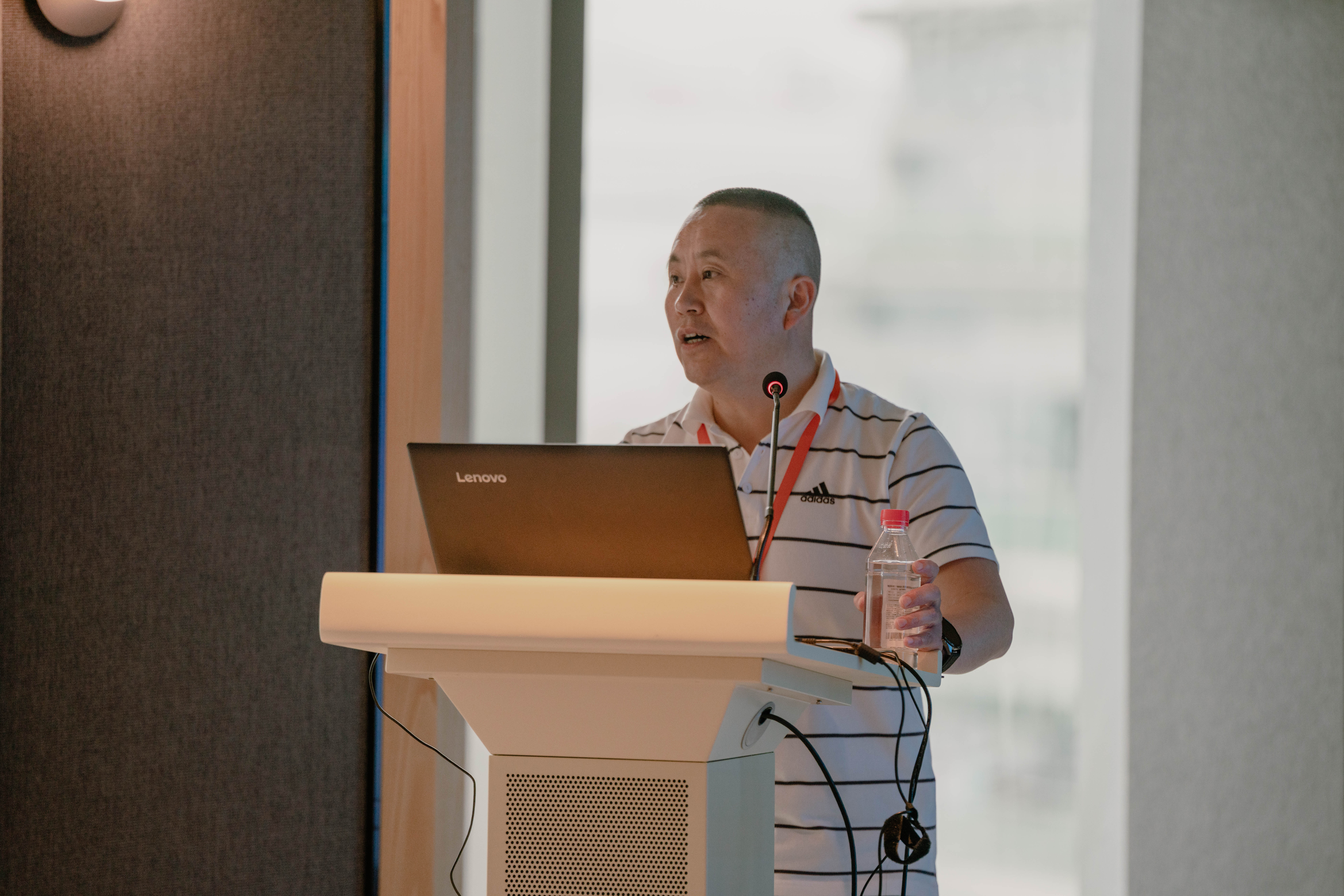 BCGAME(�й�)�ٷ���վ