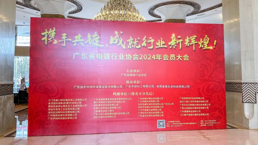 BCGAME(�й�)�ٷ���վ