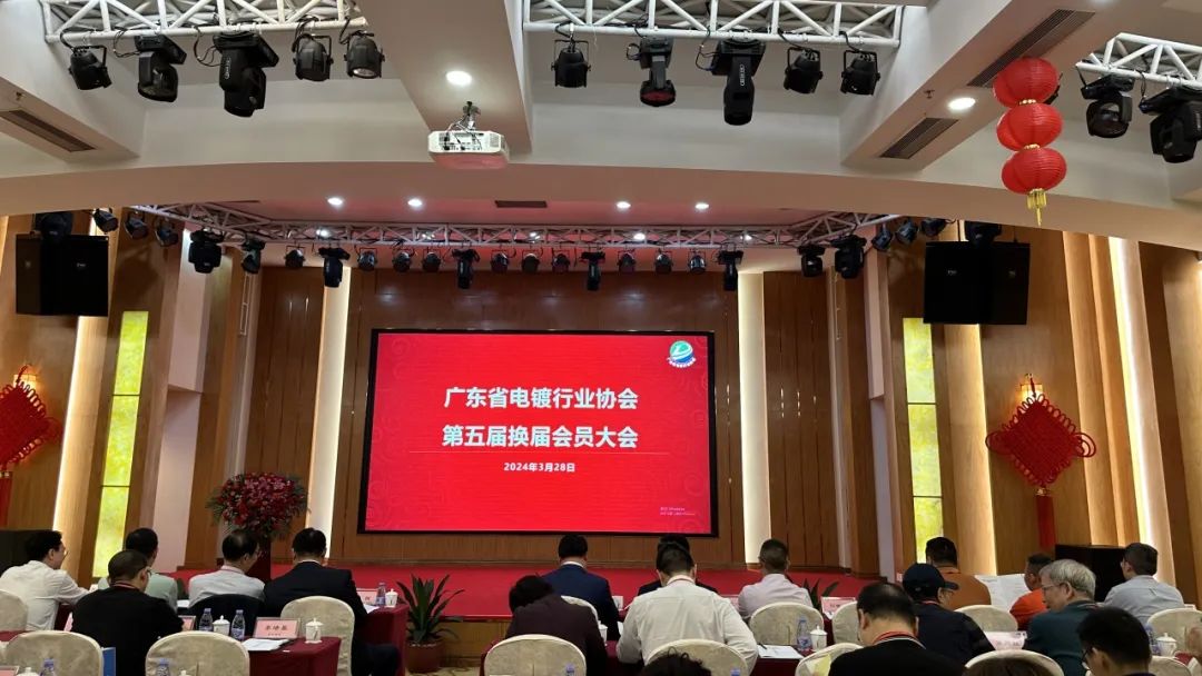 BCGAME(�й�)�ٷ���վ