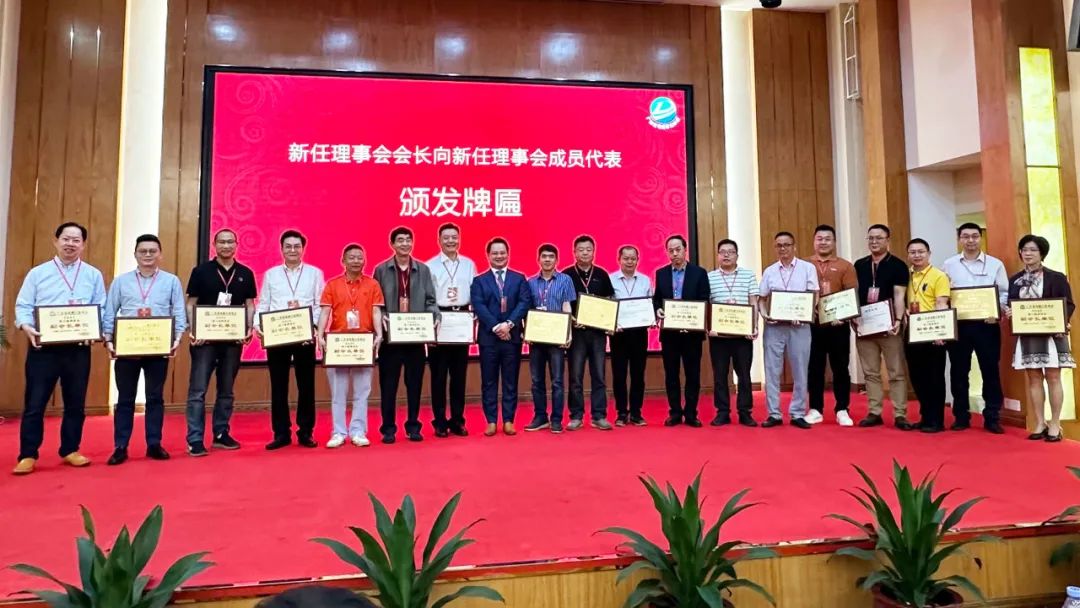 BCGAME(�й�)�ٷ���վ