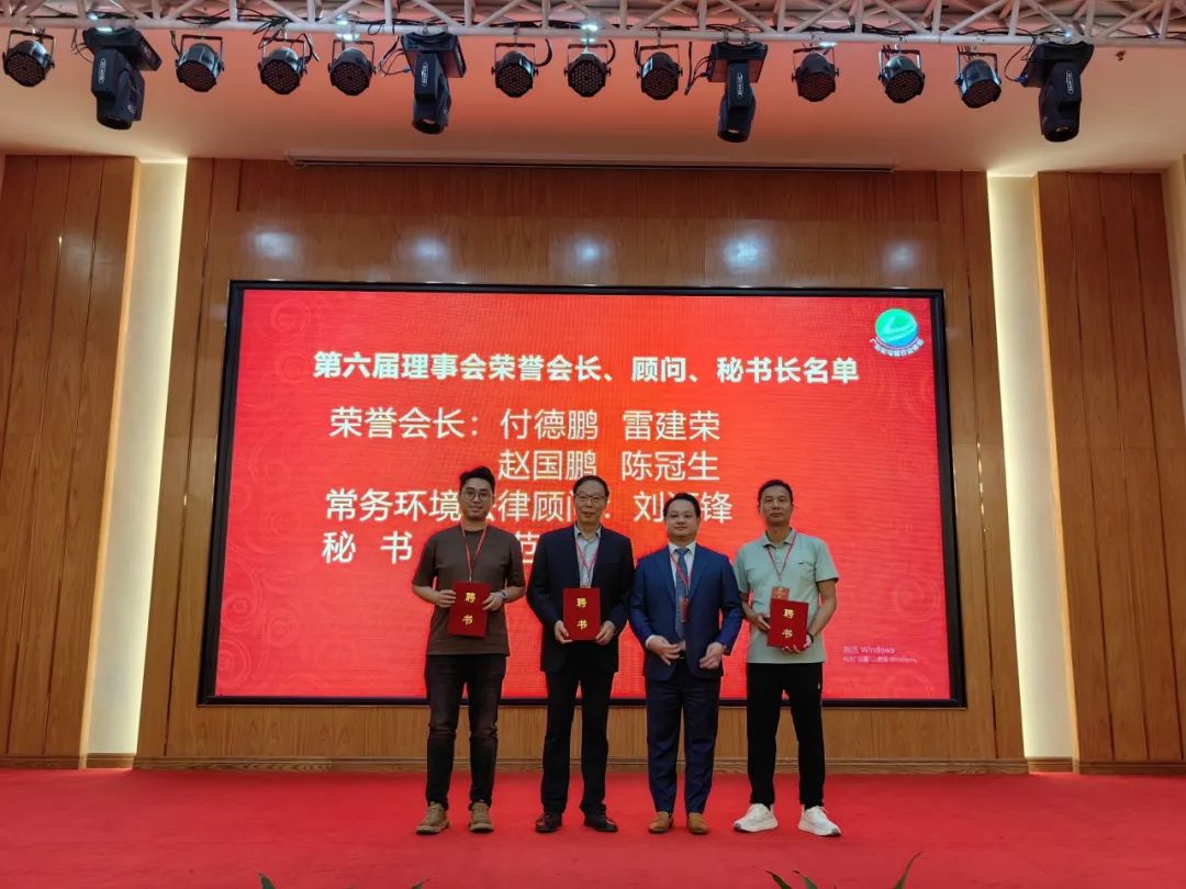 BCGAME(�й�)�ٷ���վ