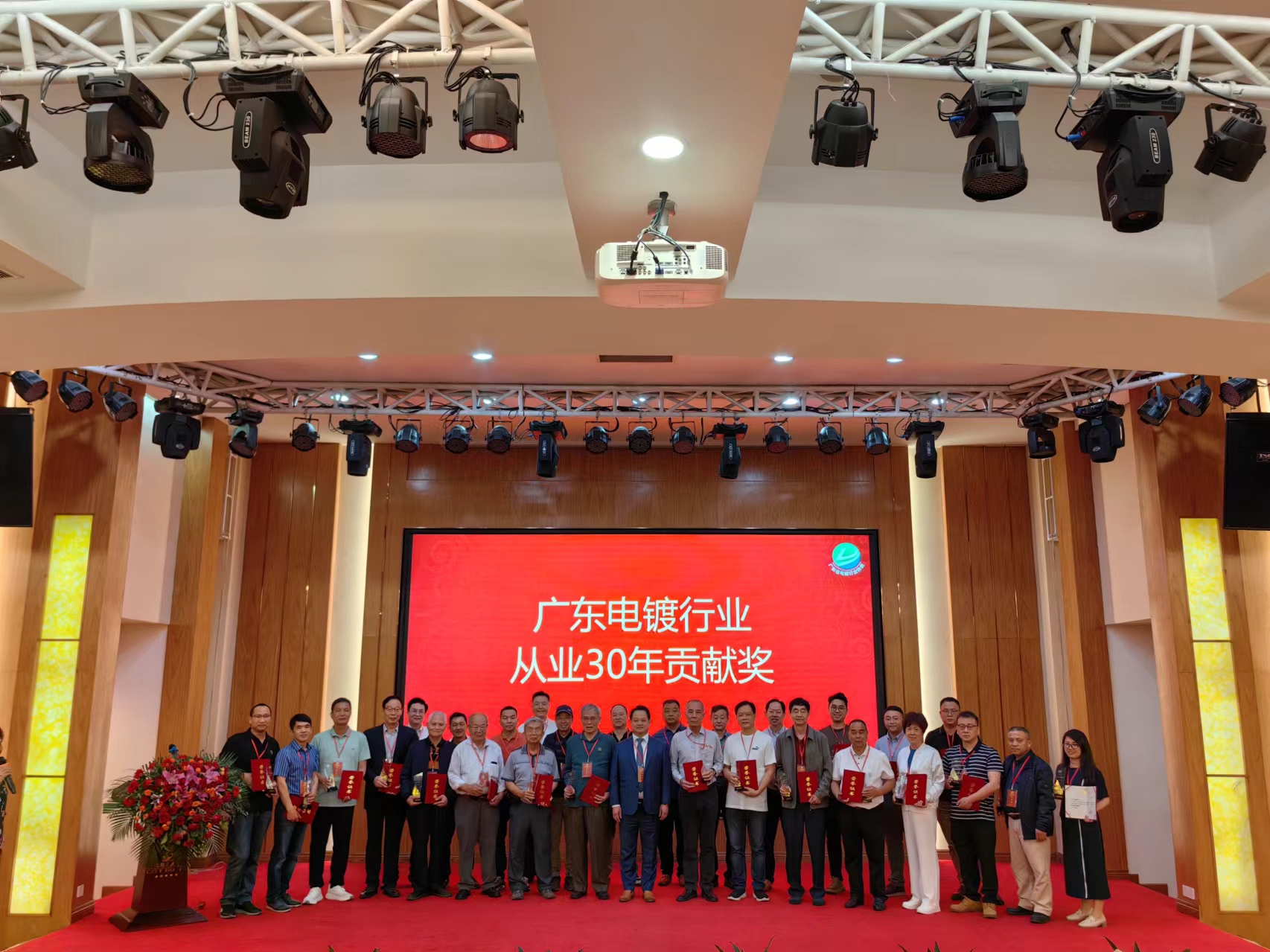 BCGAME(�й�)�ٷ���վ