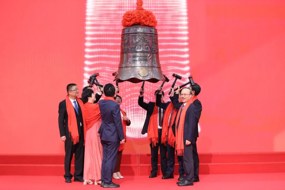 BCGAME(�й�)�ٷ���վ