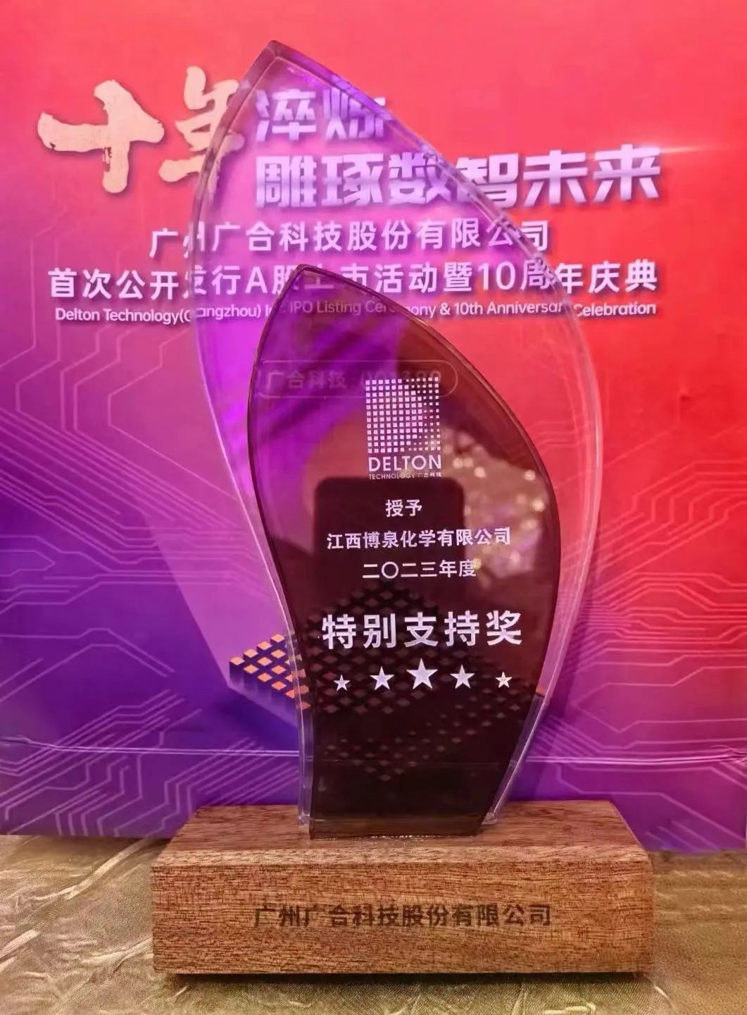 BCGAME(�й�)�ٷ���վ