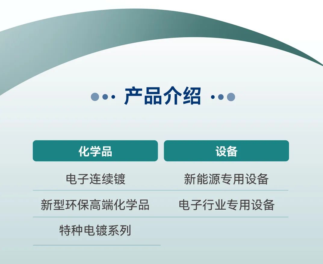 BCGAME(�й�)�ٷ���վ