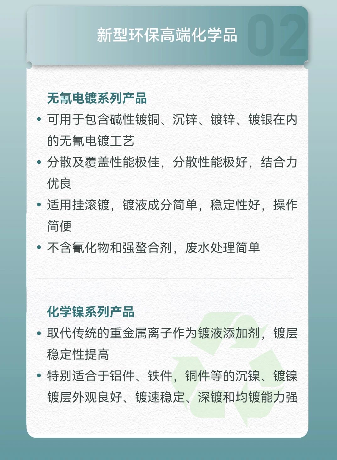 BCGAME(�й�)�ٷ���վ