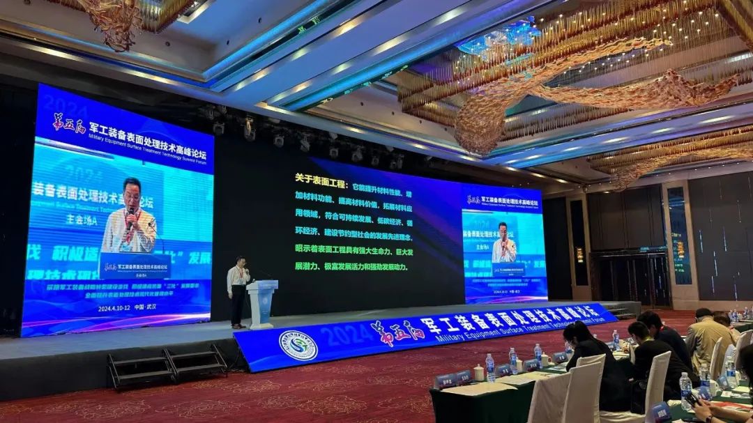 BCGAME(�й�)�ٷ���վ