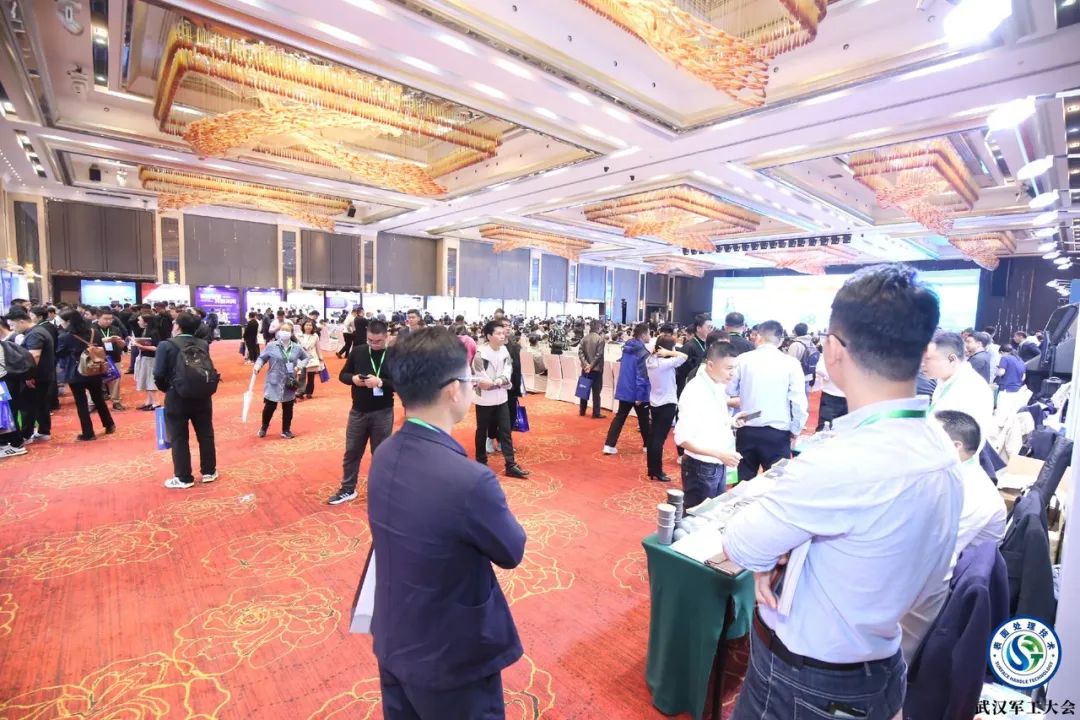 BCGAME(�й�)�ٷ���վ