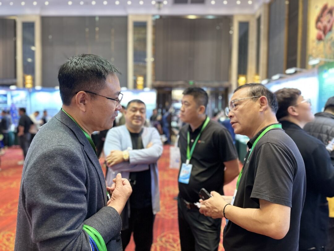 BCGAME(�й�)�ٷ���վ