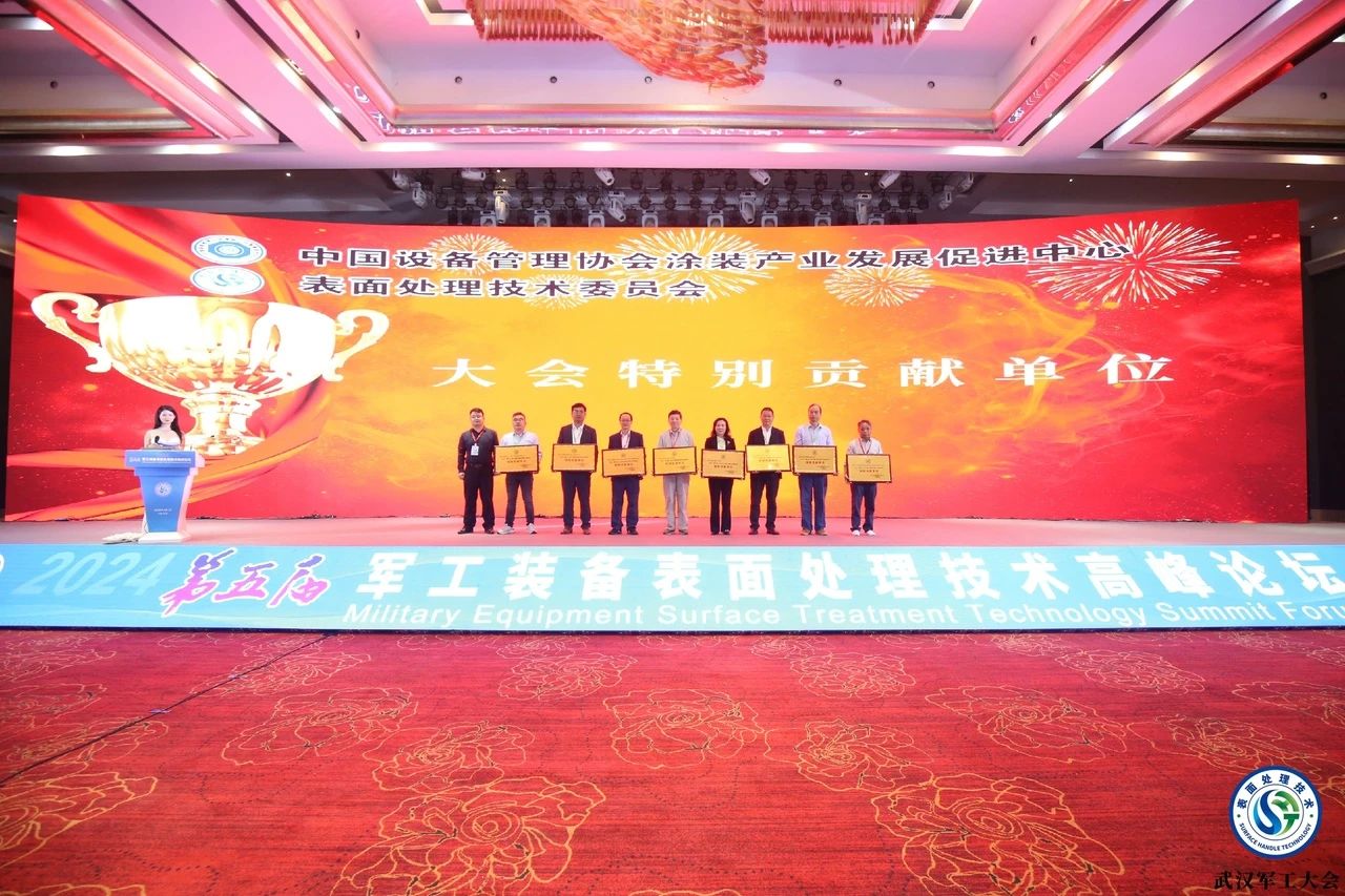 BCGAME(�й�)�ٷ���վ