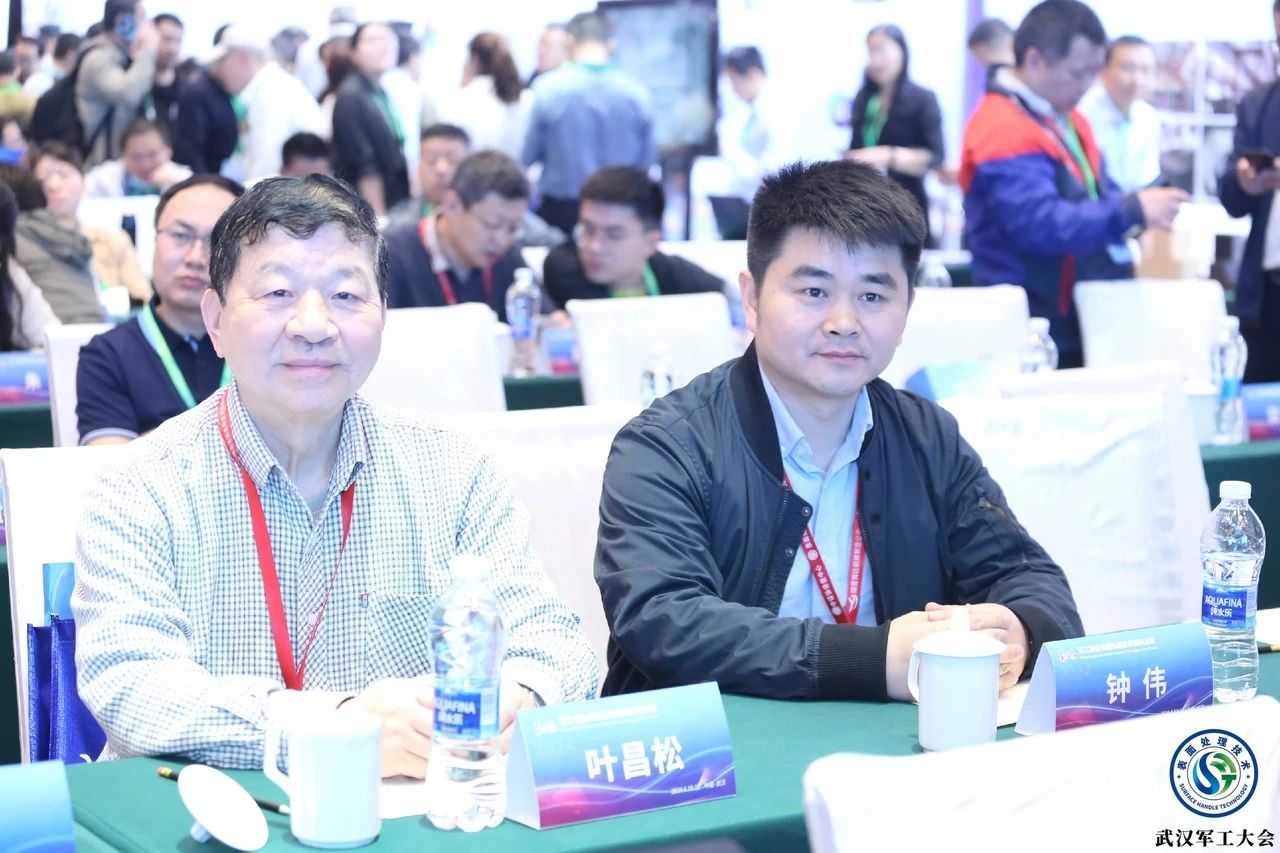 BCGAME(�й�)�ٷ���վ