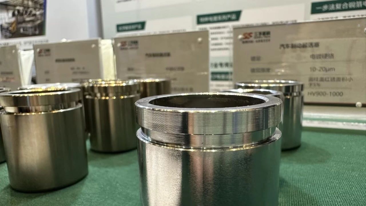 BCGAME(�й�)�ٷ���վ