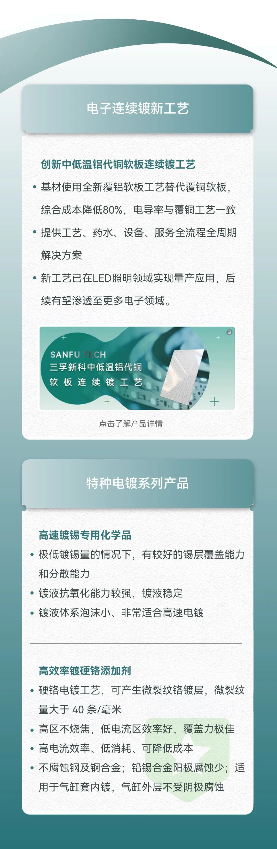 BCGAME(�й�)�ٷ���վ