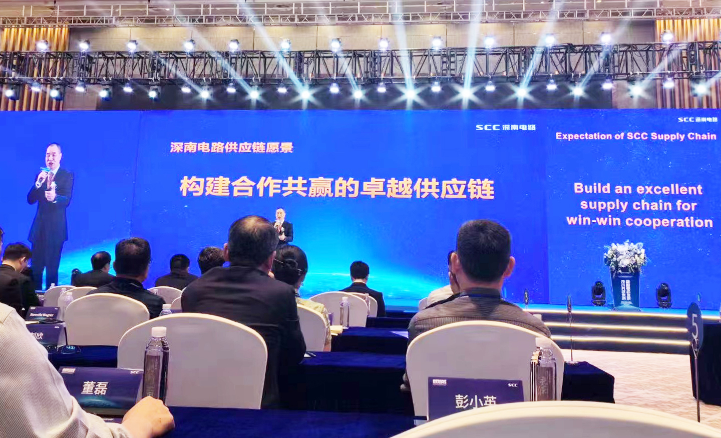 BCGAME(�й�)�ٷ���վ