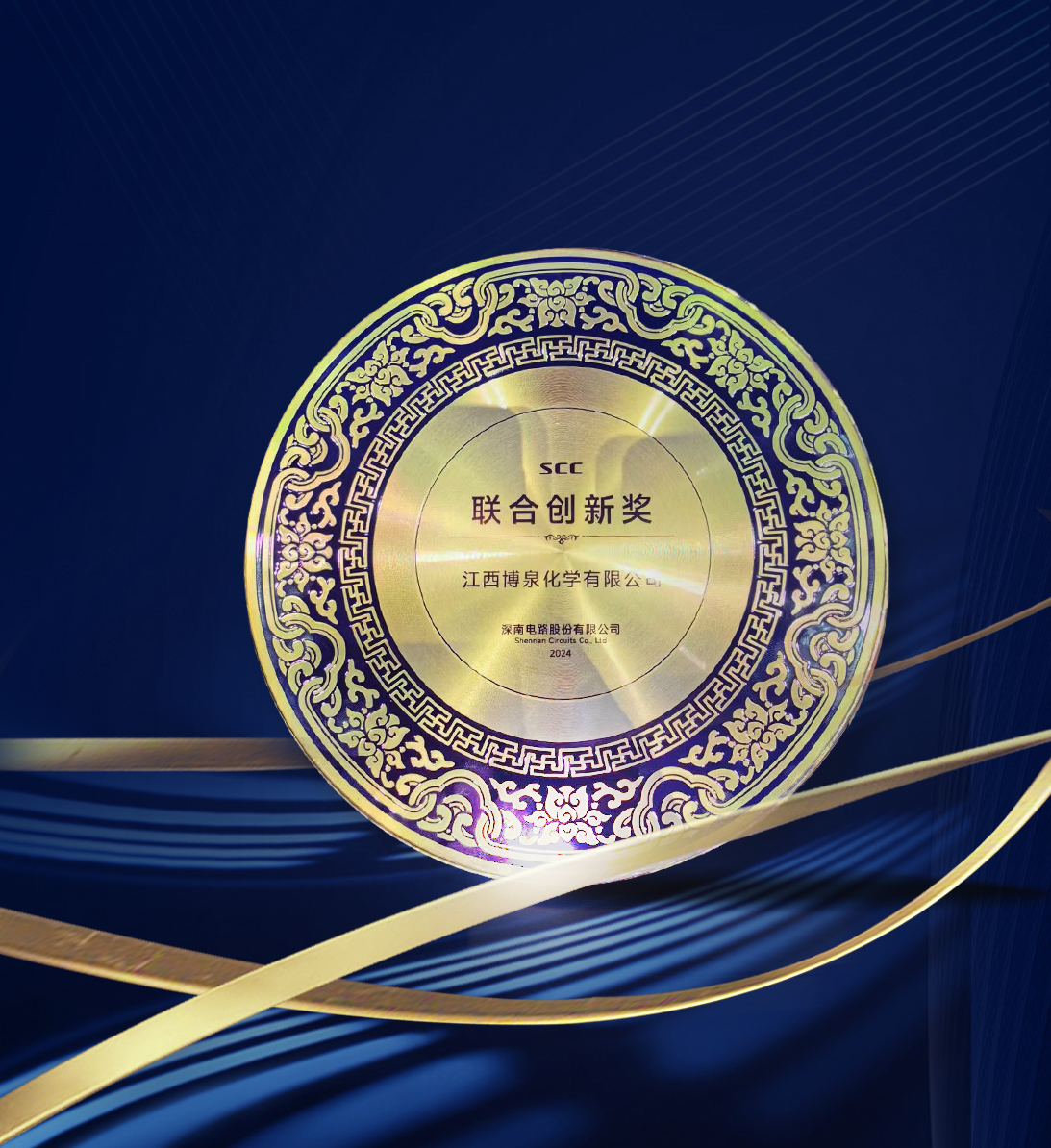 BCGAME(�й�)�ٷ���վ