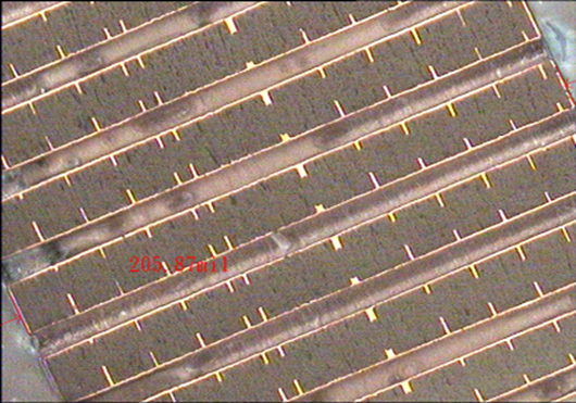 BCGAME(�й�)�ٷ���վ