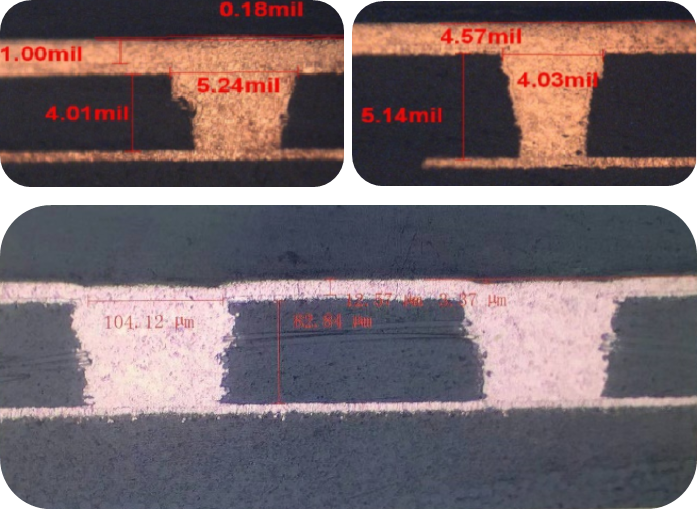 BCGAME(�й�)�ٷ���վ