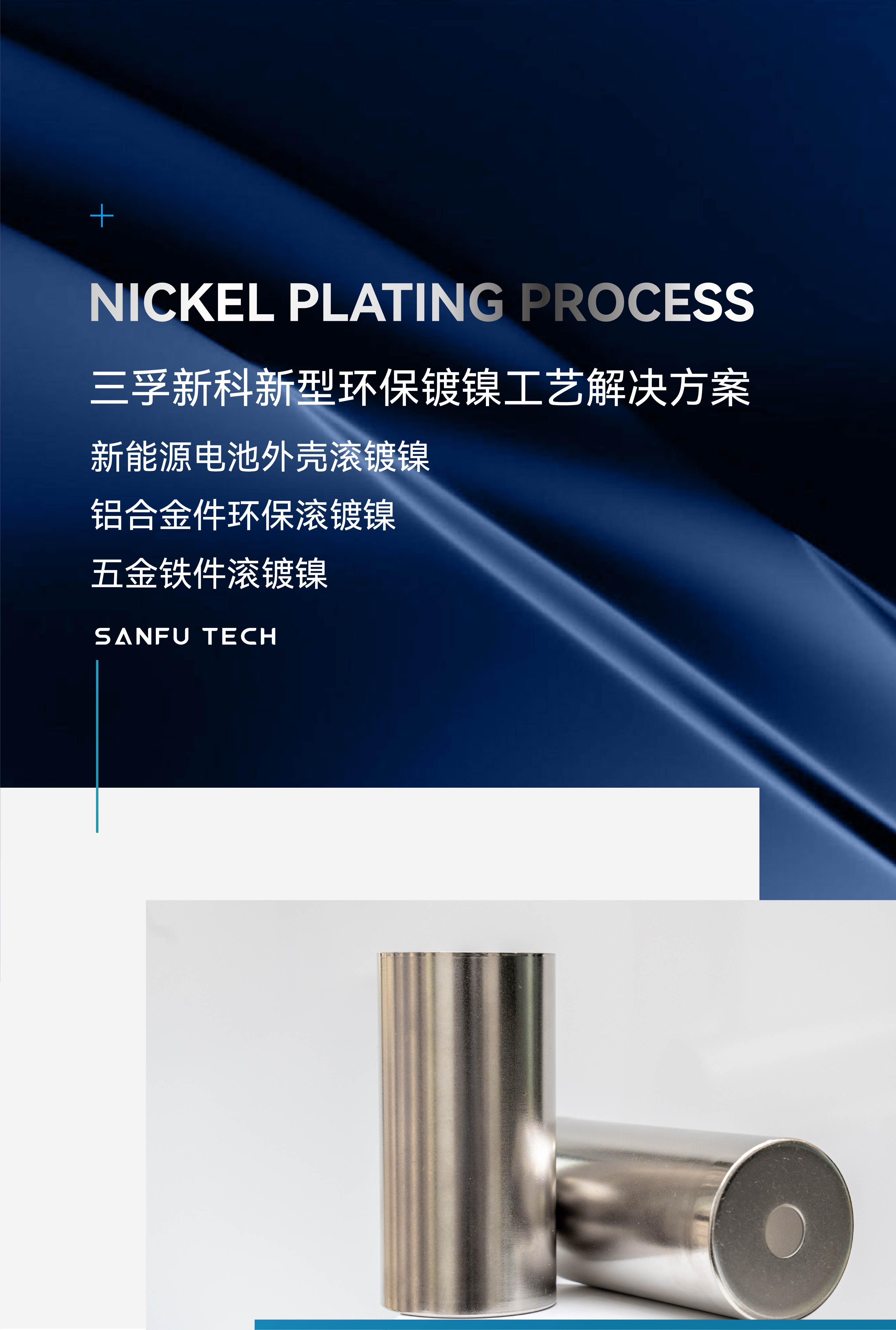 BCGAME(�й�)�ٷ���վ