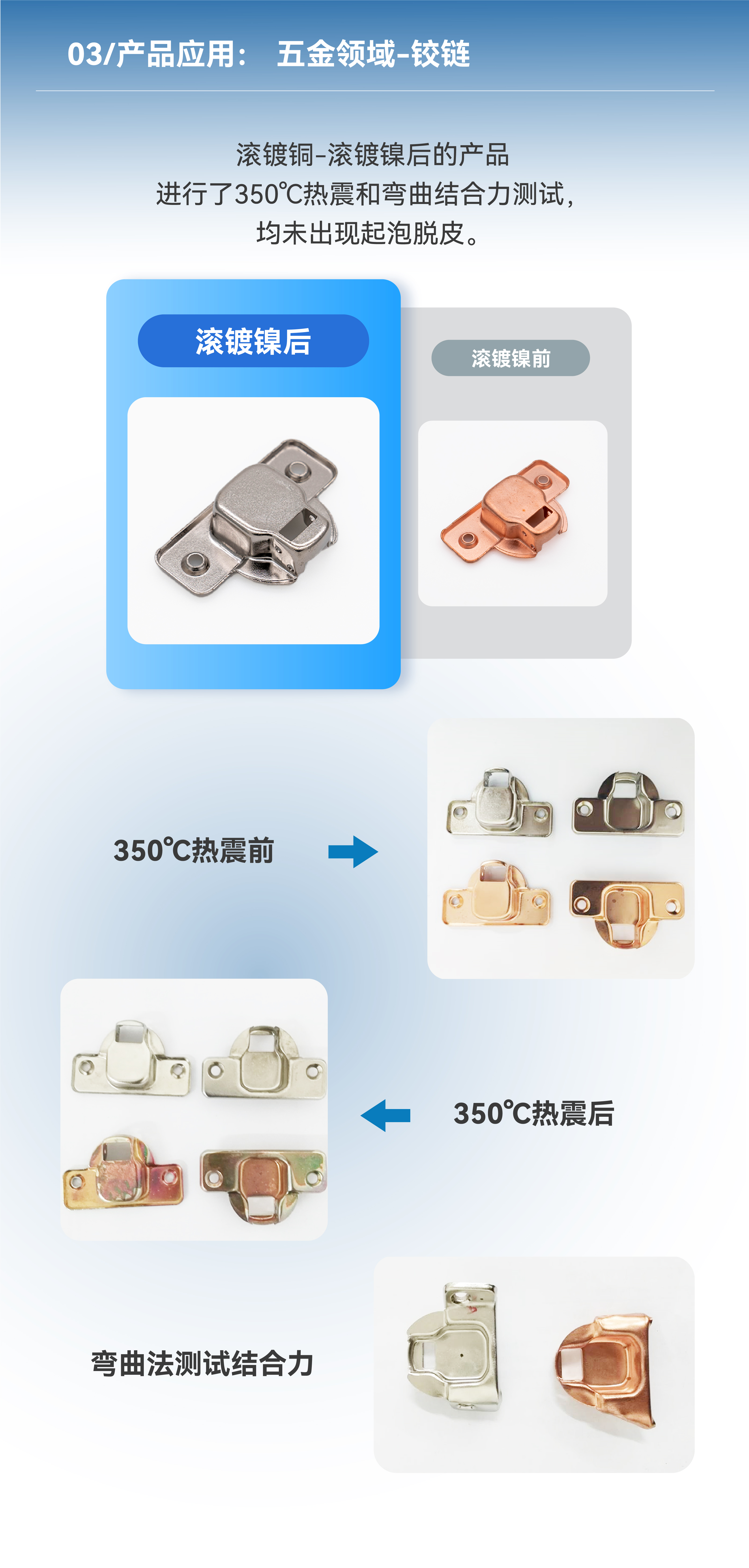 BCGAME(�й�)�ٷ���վ